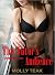 The Tutor's Audience: A steamy short story (Walking Art)