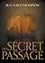 The Secret Passage