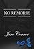 No Remorse