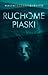 Ruchome piaski