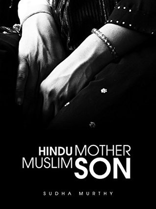 Hindu Mother, Muslim Son (Penguin Petit)