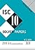 ISC LAST 10 YEARS SOLVED PA...