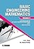 Basics of Engineering Mathematics Vol-I (RGPV Bhopal)
