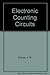 Electronic Counting Circuits