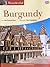 Wonderful Burgundy
