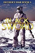 Black Sword