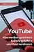 YouTube - Abonnenten gewinnen, Aufrufe erhöhen und Geld verdi... by Fabian Graham