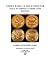 Choice Rare Gold US Coin Prices (June 2011): The best coin investment you can buy (Buying Gold Coins Book 1)
