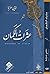 عثرات الكمان by ناجي حرابة