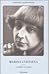 Marina Cvetaeva  - i giorni e le opere