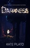 Darkness