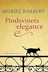 Pindsvinets elegance