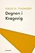Degnen i Kragevig by Knud H. Thomsen