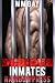 Dubious Inmates: Dubious by...
