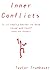 Inner Conflicts