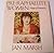 Pre-Raphaelite Women by Jan Marsh