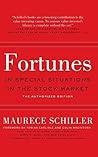 Fortunes in Speci...