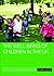 The Well-Being of Children in the UK