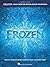 Frozen - Music From The Motion Picture Soundtrack