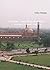 Pakistan - Zwei Wege der Liebe Annemarie Schimmel - Ruth Pfau (German Edition)