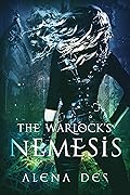 The Warlock's Nemesis