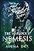 The Warlock's Nemesis (The ...