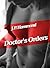 Doctor's Orders