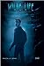 Wilde Life (Volume #1)