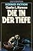 Die in der Tiefe