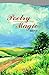 Poetry Magic 8