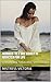 Married to a BBC Addict IV – Addicted For Life: (Crossdressing, Feminization, Sissy, Cuckold)