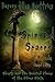 Spirited Spaces of Nevada: Ghosts and the Haunted Places of the Silver State (A Spirited Spaces Book)