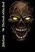 The book of the dead