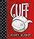 Guff