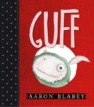 Guff (Hardcover)