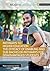 Pathways to Higher Education: The Efficacy of Enabling and Sub-Bachelor Pathways for Disadvantaged Students