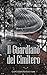 Il guardiano del cimitero