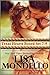 Texas Hearts Boxed Set 7-9 by Lisa Mondello