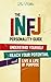 The INFJ Personality Guide:...