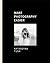 Make Photography Easier