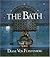 The Bath