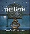 The Bath