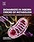 Biomarkers in Inborn Errors of Metabolism: Clinical Aspects and Laboratory Determination