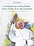 La aventura de la vida cristiana (Spanish Edition)
