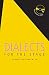 Dialects for the Stage