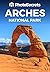 PhotoSecrets Arches Nationa...