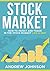 Stock Market: How to Invest...
