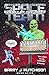 Planet of the Japes (Space ...