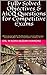 Fully Solved Objectives & MCQ Questions for Competitive Exams: All in one (English, Mathematics, General Science, Social Studies, Arts & Literature, Games, etc.)