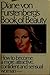 Diane von Furstenberg's Book of Beauty by Diane Von Furstenberg